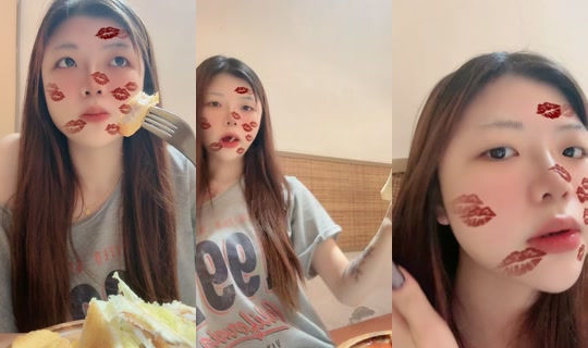 06_wong's Stream - Aug 26, 2026, 12:02 AM