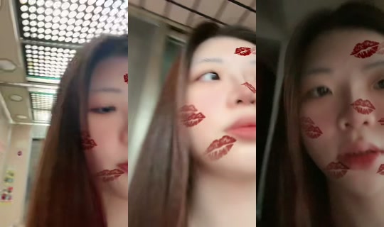 06_wong's Stream - Aug 26, 2026, 12:32 AM