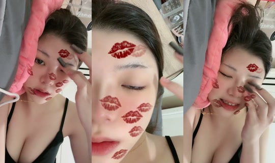 06_wong's Stream - Aug 26, 2026, 1:23 AM