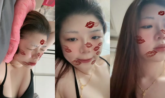 06_wong's Stream - Aug 26, 2026, 2:21 AM