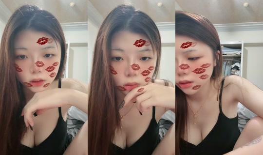 06_wong's Stream - Aug 26, 2026, 3:11 AM