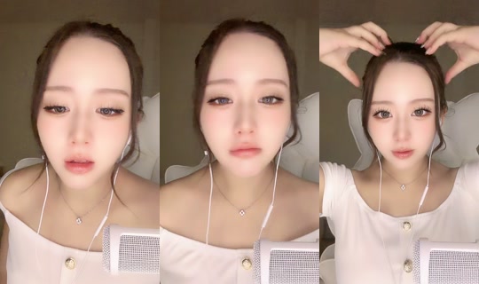 06chi7a's Stream - Aug 25, 2026, 5:22 AM