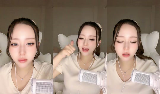 06chi7a's Stream - Aug 25, 2026, 11:10 AM