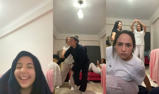 06elizaaa6's Stream - Jul 20, 2026, 2:10 AM