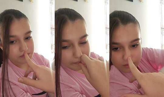 06zeyzeyy's Stream - Jul 19, 2026, 4:11 PM