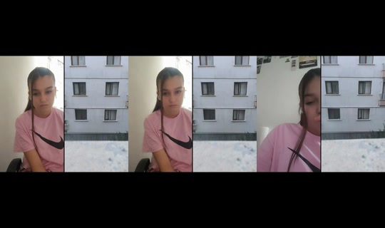 06zeyzeyy's Stream - Jul 19, 2026, 4:38 PM