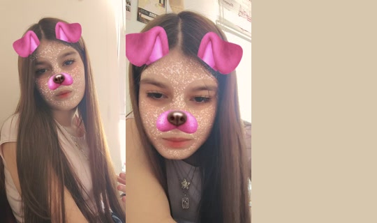 06zeyzeyy's Stream - Jul 20, 2026, 10:05 AM