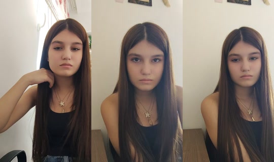 06zeyzeyy's Stream - Jul 20, 2026, 11:07 AM