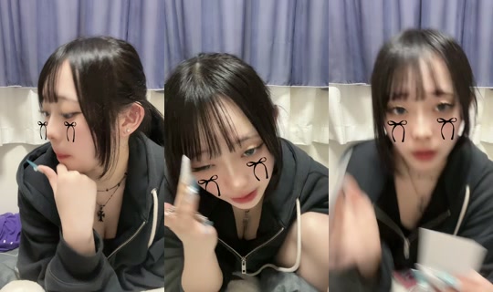 08_ma10's Stream - Jul 17, 2026, 1:59 PM