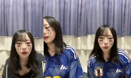 08_ma10's Stream - Jul 18, 2026, 10:32 AM