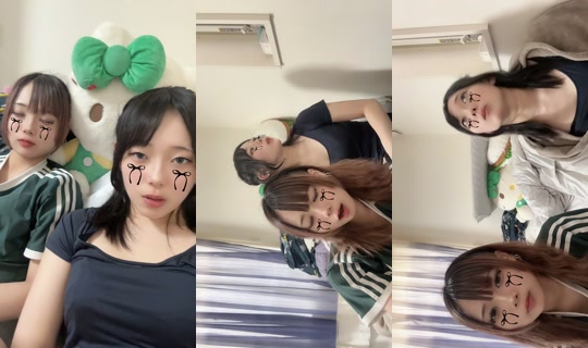 08_ma10's Stream - Jul 18, 2026, 8:36 PM