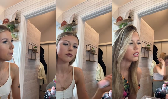 0liviawilsonxxx's Stream - Aug 13, 2026, 8:46 AM
