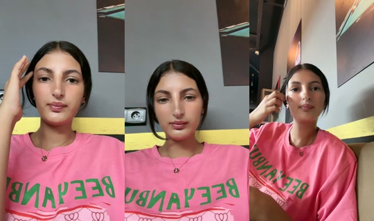 0naila2's Stream - Jul 20, 2026, 12:33 PM