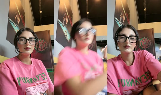 0naila2's Stream - Jul 20, 2026, 5:30 PM