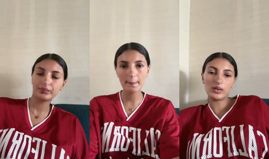 0naila2's Stream - Jul 21, 2026, 12:34 PM