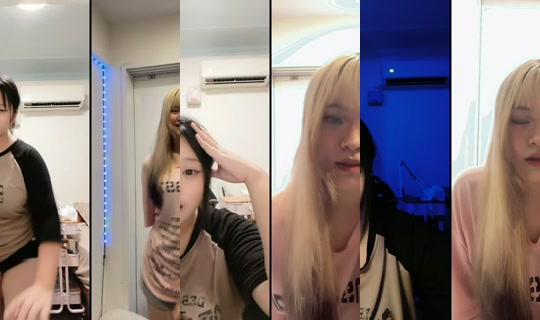 1.kvzy_'s Stream - Aug 14, 2026, 4:22 PM