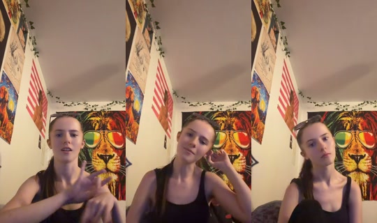 1.oxmeganxo.1's Stream - Aug 13, 2026, 7:09 PM