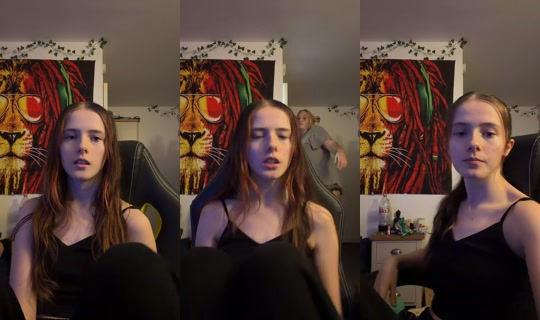 1.oxmeganxo.1's Stream - Aug 23, 2026, 9:11 PM