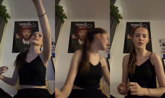 1.oxmeganxo.1's Stream - Aug 25, 2026, 1:24 PM