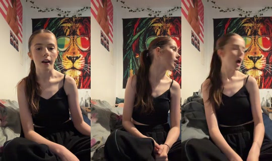 1.oxmeganxo.1's Stream - Aug 25, 2026, 5:32 PM