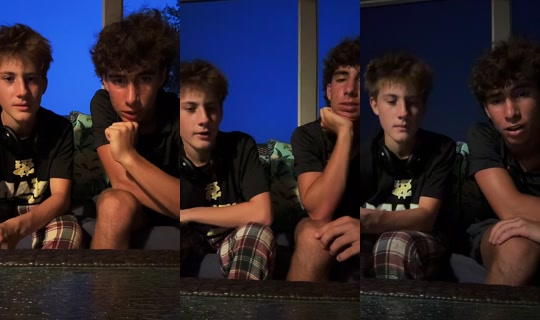 100kshay_'s Stream - Jul 21, 2026, 12:43 AM