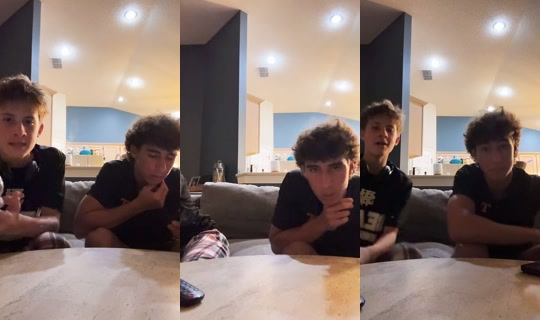 100kshay_'s Stream - Jul 21, 2026, 1:22 AM