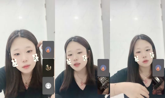1127.x_'s Stream - Jul 19, 2026, 12:45 PM