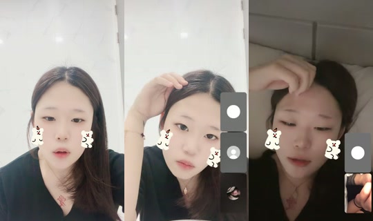 1127.x_'s Stream - Jul 19, 2026, 1:28 PM