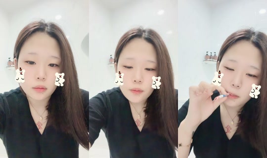 1127.x_'s Stream - Jul 20, 2026, 1:39 PM