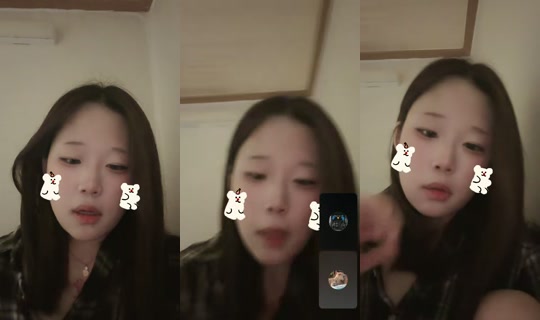 1127.x_'s Stream - Jul 21, 2026, 12:18 PM