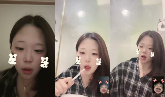 1127.x_'s Stream - Jul 21, 2026, 1:47 PM