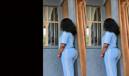 11kuku3's Stream - Jul 16, 2026, 10:08 PM