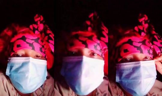 11kuku3's Stream - Jul 16, 2026, 10:58 PM