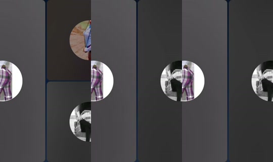 11kuku3's Stream - Jul 17, 2026, 7:51 AM