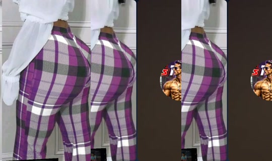 11kuku3's Stream - Jul 17, 2026, 10:11 PM