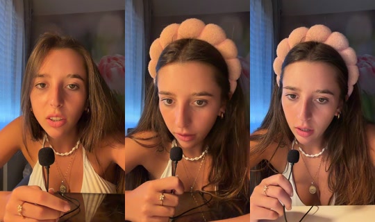 11vicvic's Stream - Aug 17, 2026, 2:36 PM