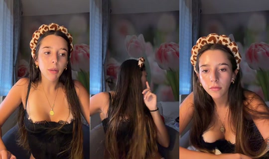 11vicvic's Stream - Aug 20, 2026, 3:13 PM