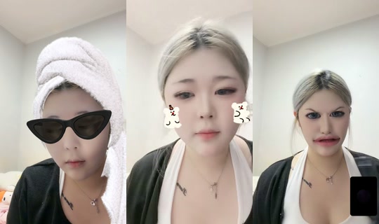 12739_hai123's Stream - Jul 18, 2026, 10:34 AM