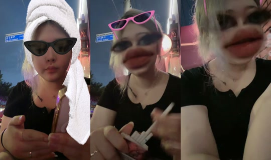 12739_hai123's Stream - Jul 20, 2026, 11:10 AM