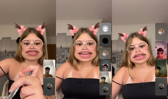 14.rodriguesh's Stream - Jul 21, 2026, 12:35 AM