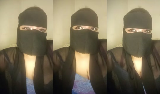 149asmaa's Stream - Aug 10, 2026, 11:50 PM