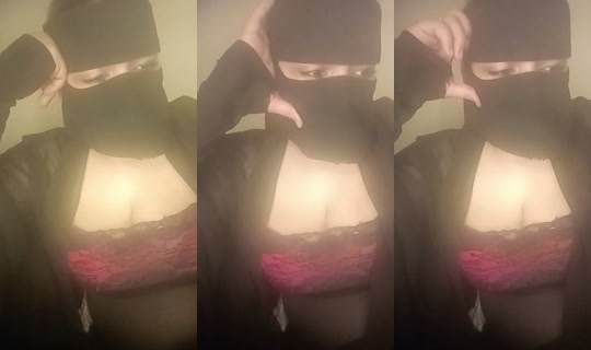 149asmaa's Stream - Aug 11, 2026, 8:41 AM