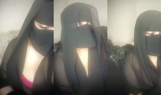 149asmaa's Stream - Aug 11, 2026, 10:25 AM