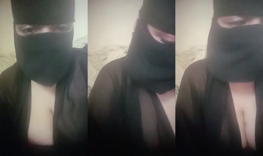 149asmaa's Stream - Aug 11, 2026, 12:24 PM