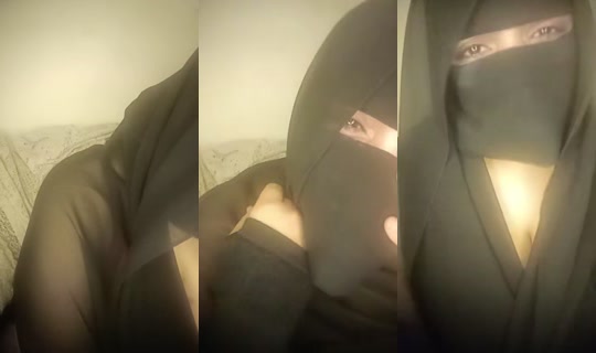 149asmaa's Stream - Aug 11, 2026, 1:09 PM