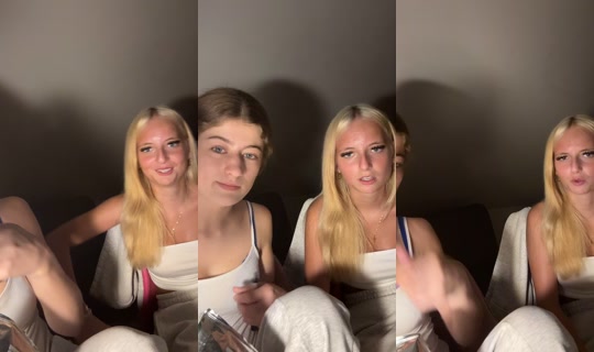 175samicky's Stream - Aug 23, 2026, 10:19 PM