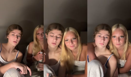 175samicky's Stream - Aug 23, 2026, 11:09 PM