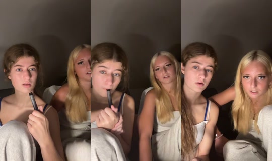 175samicky Direkam pada 23 Agu 2026, 23.59