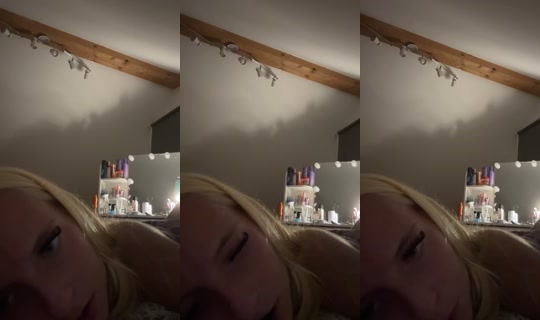 175samicky's Stream - Aug 24, 2026, 1:40 AM