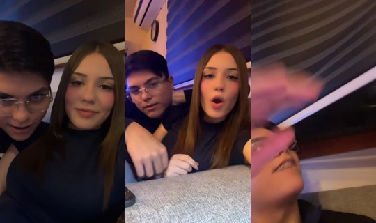 18.lonelyyy's Stream - Aug 16, 2026, 12:28 AM